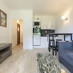 Du Brevent - Village Apartman