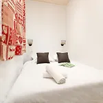 Du Brevent - Village Apartman